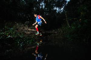 BIB: 
                            <button type="button" onclick="openModal(22465043)" class="btn btn-primary btn-sm float-right btn-popup" data-toggle="modal" data-target=".modal-high-quality">
                        <i class="fas fa-shopping-cart"></i> Add to Cart
                    </button>
                                            <button type="button" onclick="isThisMe(22465043, true)" class="btn btn-success btn-sm float-right btn-popup btn-isme hidden" data-toggle="tooltip" data-placement="bottom" title="นี่คือรูปของคุณใช่ไหม คลิกที่นี่เพื่อเอาเข้าอัลบั้ม">
                        <i class="fas fa-plus"></i> Add to album
                    </button>
                    <button type="button" onclick="isThisMe(22465043, false)" class="btn btn-warning btn-sm float-right btn-popup btn-isnotme hidden">
                        <i class="fas fa-ban"></i> Remove from album
                    </button>